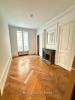 Louer Appartement Lyon-2eme-arrondissement Rhone