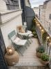 Acheter Appartement Lyon-7eme-arrondissement 190000 euros