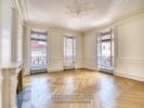 Location Appartement Lyon-2eme-arrondissement 69