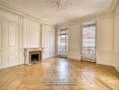 Annonce Location 8 pi�ces Appartement Lyon-2eme-arrondissement