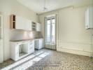 Louer Appartement 221 m2 Lyon-2eme-arrondissement