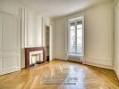 Louer Appartement Lyon-2eme-arrondissement Rhone