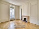 Louer Appartement Lyon-2eme-arrondissement 3300 euros