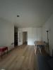 Louer Appartement 36 m2 Lyon-6eme-arrondissement