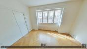 Location Appartement Lyon-2eme-arrondissement 69