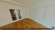 Annonce Location 5 pi�ces Appartement Lyon-2eme-arrondissement