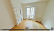Louer Appartement Lyon-2eme-arrondissement 2061 euros