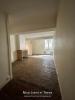 Annonce Location 2 pi�ces Appartement Lyon-5eme-arrondissement