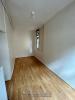 Louer Appartement Lyon-5eme-arrondissement Rhone