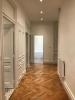 Louer Appartement 141 m2 Lyon-6eme-arrondissement