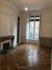 Louer Appartement Lyon-6eme-arrondissement Rhone