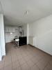 Location Appartement Lyon-3eme-arrondissement 69
