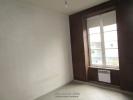 Louer Appartement 51 m2 Lyon-9eme-arrondissement
