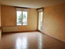 Louer Appartement 59 m2 Bron