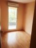 Louer Appartement Bron Rhone