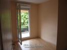 Louer Appartement Bron 921 euros