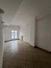 Louer Appartement Lyon-2eme-arrondissement 1088 euros