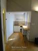 Louer Appartement Lyon-1er-arrondissement 842 euros