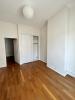 Louer Appartement Villeurbanne Rhone