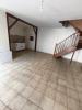 Louer Appartement 88 m2 Chaumont