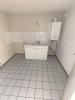 Annonce Location 3 pi�ces Appartement Chaumont