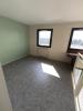 Louer Appartement Chaumont 561 euros