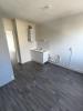 Annonce Location 4 pi�ces Appartement Chaumont