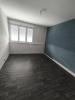 Louer Appartement Chaumont 531 euros