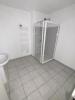 Louer Appartement Chaumont 617 euros