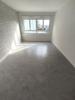 Location Appartement Chaumont  52000 3 pieces 65 m2