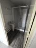 Louer Appartement Chaumont 485 euros