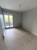 Louer Appartement 67 m2 Chaumont