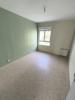 Louer Appartement Chaumont Haute marne