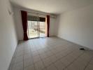 Louer Appartement Ajaccio Corse