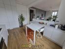 Acheter Appartement Limoges 280000 euros