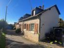 Annonce Vente Maison Peyrissac