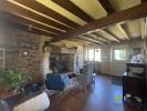 Acheter Maison 100 m2 Peyrissac