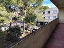 Annonce Location 2 pi�ces Appartement Gardanne