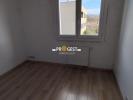 Louer Appartement 57 m2 Gardanne