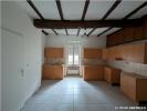 Acheter Appartement 56 m2 Aveze