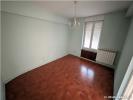 Acheter Appartement Aveze Gard