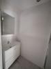Acheter Appartement Aveze 55000 euros