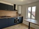 Louer Appartement Villefranche-sur-saone 740 euros