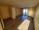 Annonce Vente 3 pi�ces Appartement Saint-herblain