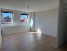 Location Appartement Chatre  36400 4 pieces 73 m2
