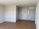 Annonce Location 4 pièces Appartement Chatre
