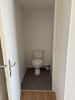 Louer Appartement Chatre Indre