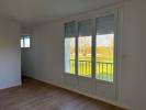 Louer Appartement 56 m2 Chatre