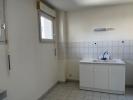 Louer Maison 90 m2 Magny