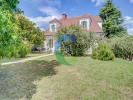 Vente Maison Ballainvilliers 91